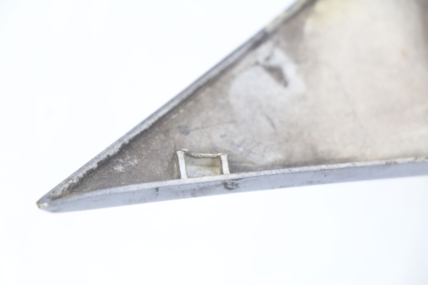 photo de RECHTER ACHTERZIJDE HONDA FJS SILVERWING SILVER WING 400 (2009 - 2016) - Staat van het oppervlak