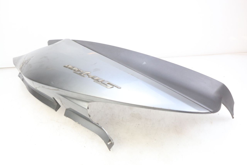 photo de RECHTER ACHTERZIJDE HONDA FJS SILVERWING SILVER WING 400 (2009 - 2016) - Markeringen en referenties