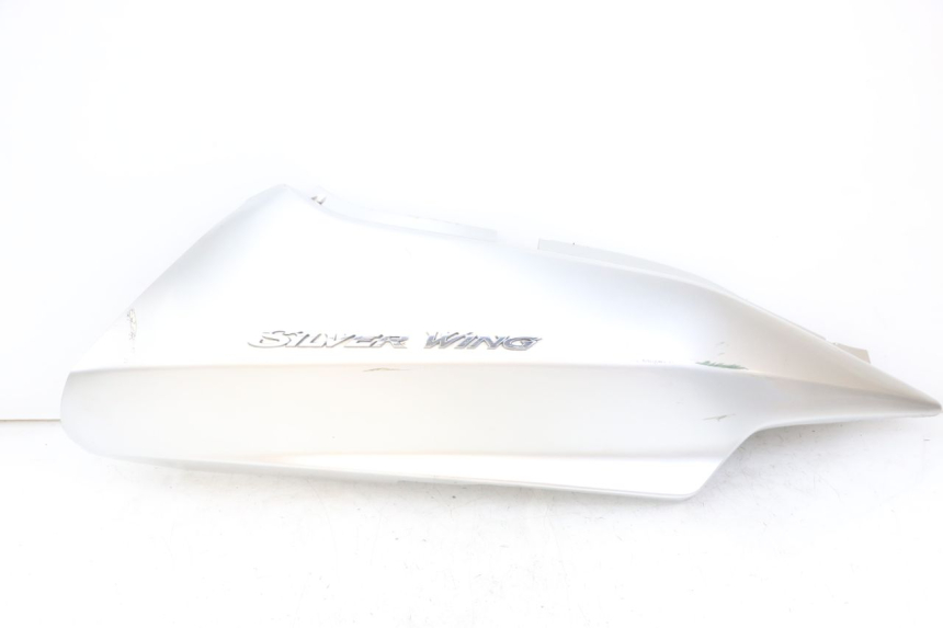 photo de RECHTER ACHTERZIJDE HONDA FJS SILVERWING SILVER WING 600 (2001 - 2010) - Hoofdaanzicht