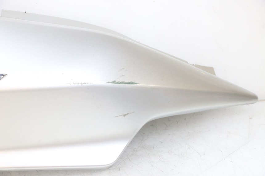 photo de RECHTER ACHTERZIJDE HONDA FJS SILVERWING SILVER WING 600 (2001 - 2010) - Kenmerkende details