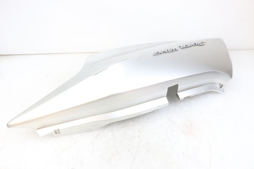 photo de RECHTER ACHTERZIJDE HONDA FJS SILVERWING SILVER WING 600 (2001 - 2010) - Gecontroleerd onderdeel