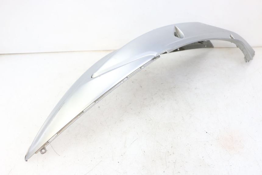 photo de RECHTER ACHTERZIJDE MBK FLAME X 125 (2007 - 2016) - Detail van het onderdeel