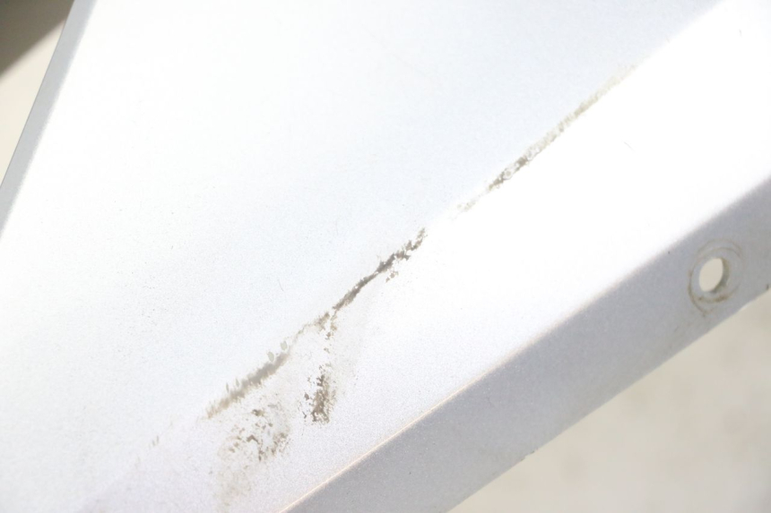 photo de RECHTER ACHTERZIJDE MBK FLAME X 125 (2007 - 2016) - Productaanzicht