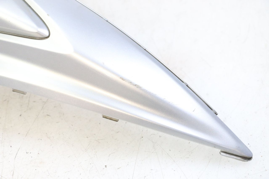 photo de RECHTER ACHTERZIJDE MBK FLAME X 125 (2007 - 2016) - Andere kijkhoek