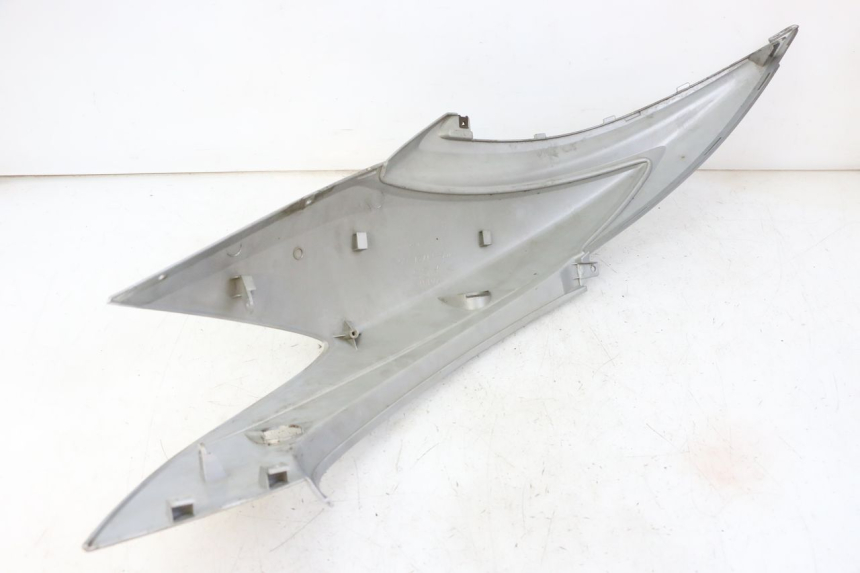 photo de RECHTER ACHTERZIJDE MBK FLAME X 125 (2007 - 2016) - Technische close-up