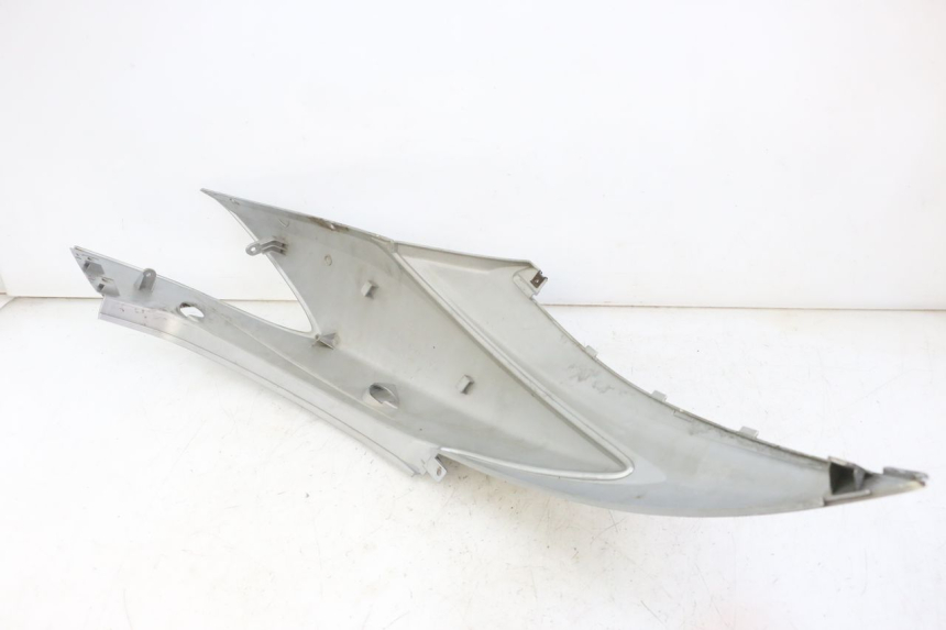 photo de RECHTER ACHTERZIJDE MBK FLAME X 125 (2007 - 2016) - Overzicht