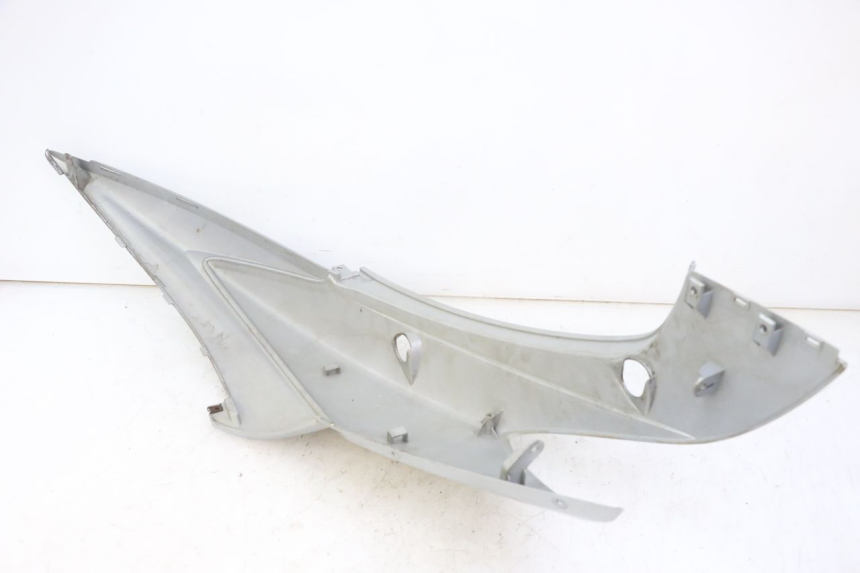 photo de RECHTER ACHTERZIJDE MBK FLAME X 125 (2007 - 2016) - Staat van het oppervlak