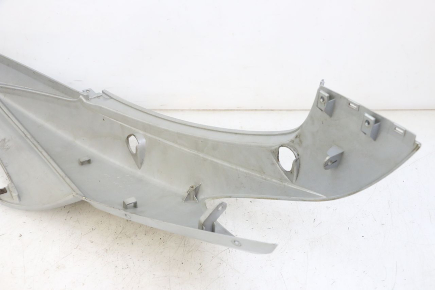 photo de RECHTER ACHTERZIJDE MBK FLAME X 125 (2007 - 2016) - Gecontroleerd onderdeel