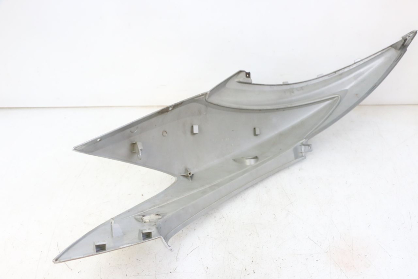 photo de RECHTER ACHTERZIJDE MBK FLAME X 125 (2007 - 2016) - Markeringen en referenties