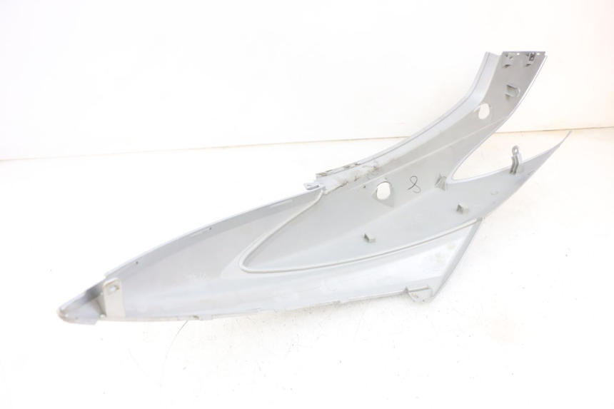 photo de RECHTER ACHTERZIJDE MBK FLAME X 125 (2007 - 2016) - Detail van het onderdeel