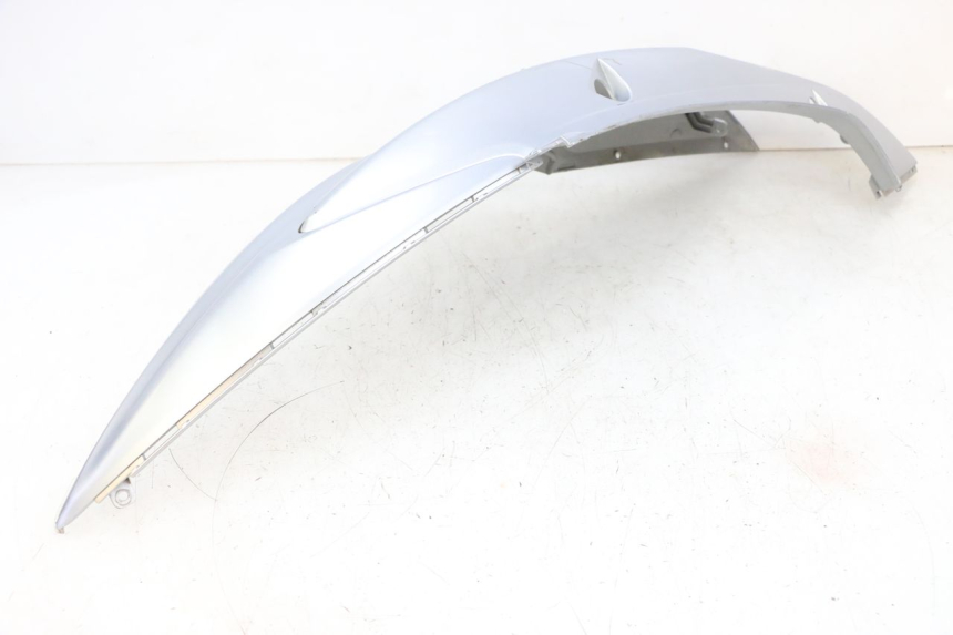 photo de RECHTER ACHTERZIJDE MBK FLAME X 125 (2007 - 2016) - Productaanzicht