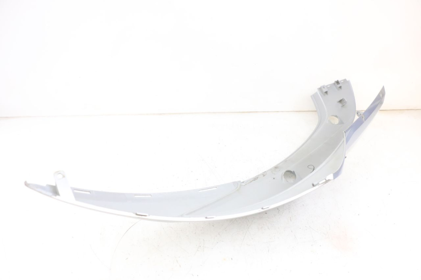 photo de RECHTER ACHTERZIJDE MBK FLAME X 125 (2007 - 2016) - Andere kijkhoek