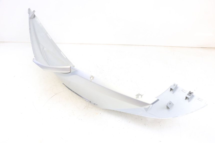 photo de RECHTER ACHTERZIJDE MBK FLAME X 125 (2007 - 2016) - Technische close-up