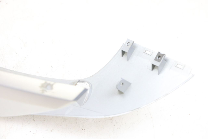 photo de RECHTER ACHTERZIJDE MBK FLAME X 125 (2007 - 2016) - Overzicht