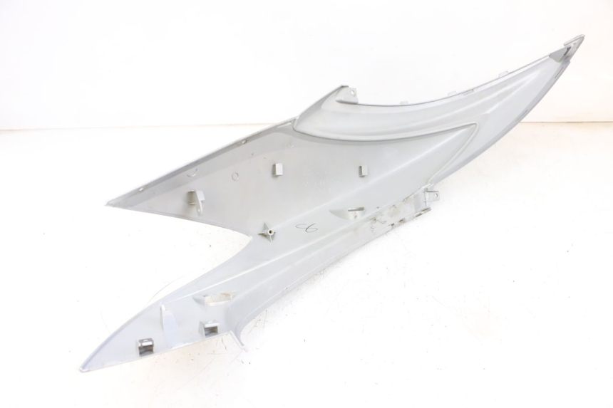 photo de RECHTER ACHTERZIJDE MBK FLAME X 125 (2007 - 2016) - Bevestigingspunten