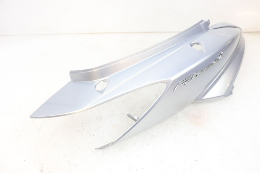 photo de RECHTER ACHTERZIJDE MBK FLAME X 125 (2007 - 2016) - Staat van het oppervlak