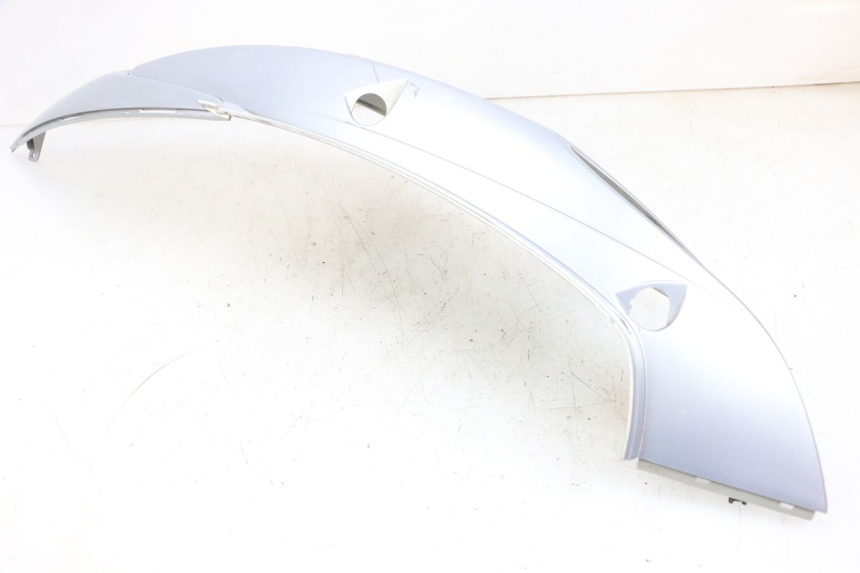 photo de RECHTER ACHTERZIJDE MBK FLAME X 125 (2007 - 2016) - Gecontroleerd onderdeel