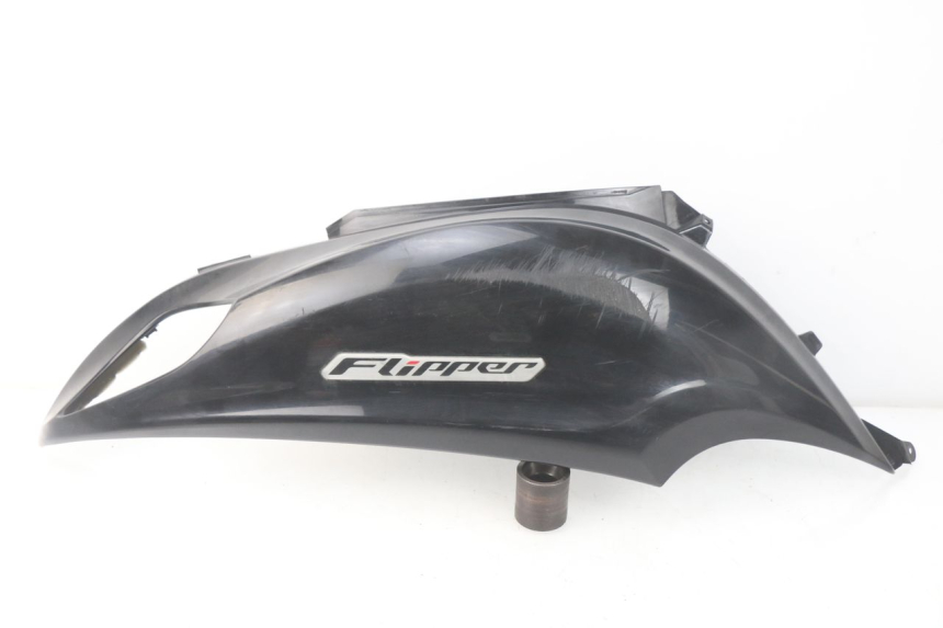 photo de RECHTER ACHTERZIJDE MBK FLIPPER 115 (2013 - 2017) - Hoofdaanzicht