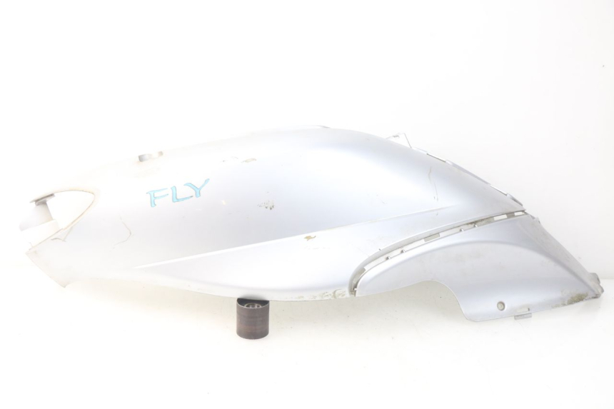 photo de RECHTER ACHTERZIJDE PIAGGIO FLY 2T 50 (2004 - 2017) - Hoofdaanzicht