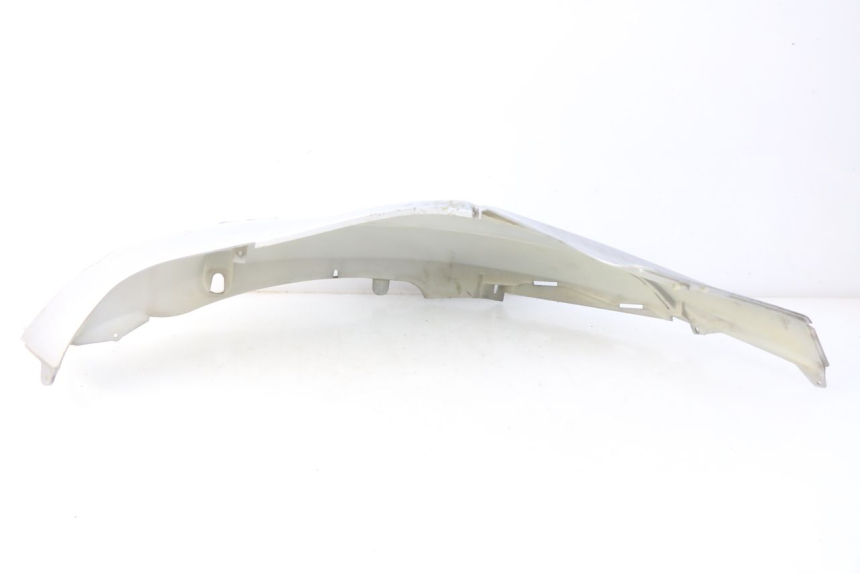 photo de RECHTER ACHTERZIJDE PIAGGIO FLY 2T 50 (2004 - 2017) - Zoom op gebruiksstaat