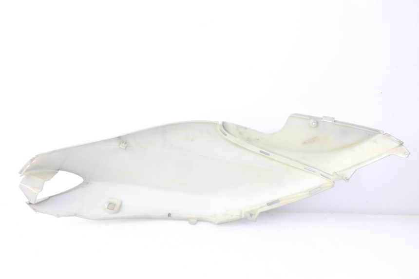 photo de RECHTER ACHTERZIJDE PIAGGIO FLY 2T 50 (2004 - 2017) - Andere kijkhoek