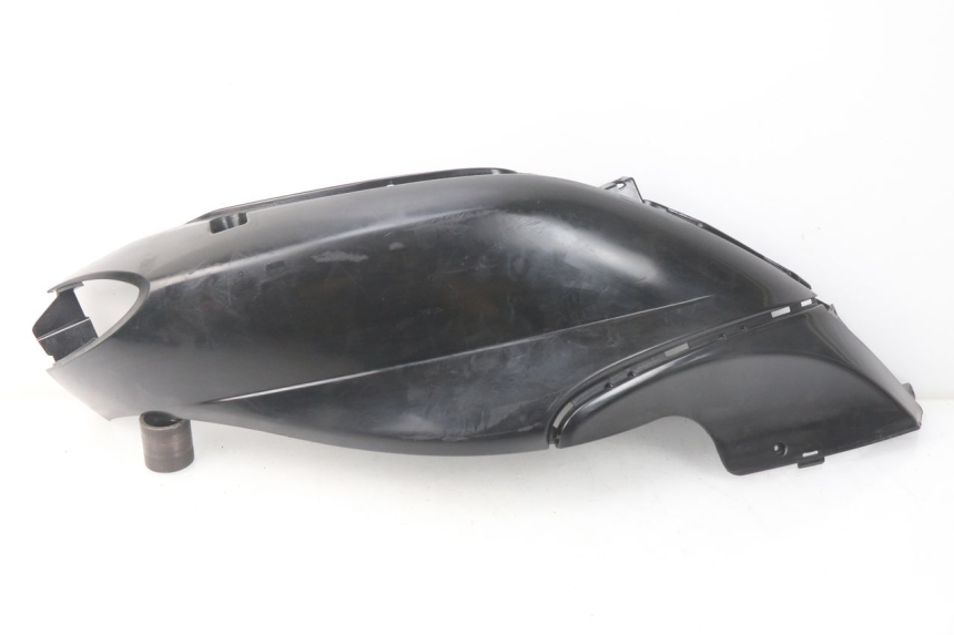 photo de RECHTER ACHTERZIJDE PIAGGIO FLY 2T 50 (2004 - 2017) - Hoofdaanzicht