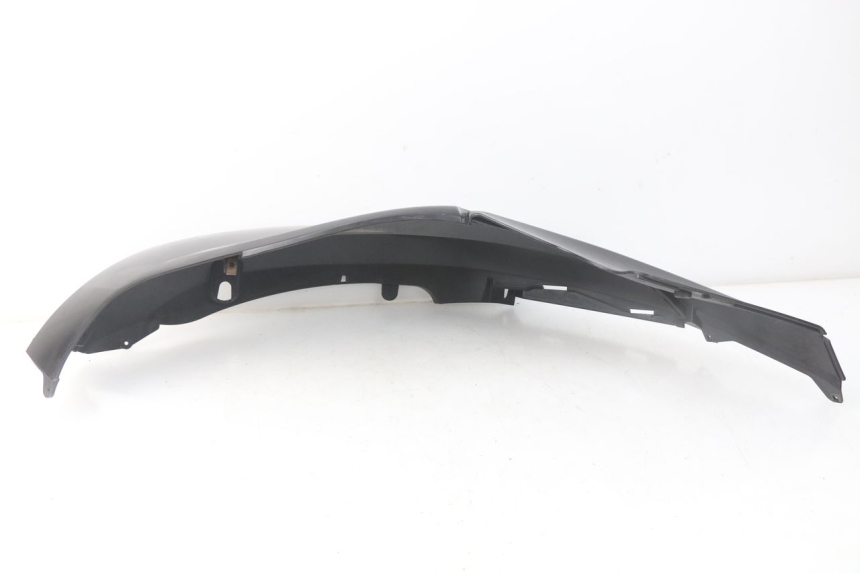 photo de RECHTER ACHTERZIJDE PIAGGIO FLY 2T 50 (2004 - 2017) - Detail van het onderdeel