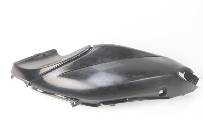 photo de RECHTER ACHTERZIJDE PIAGGIO FLY 2T 50 (2004 - 2017) - Zoom op gebruiksstaat