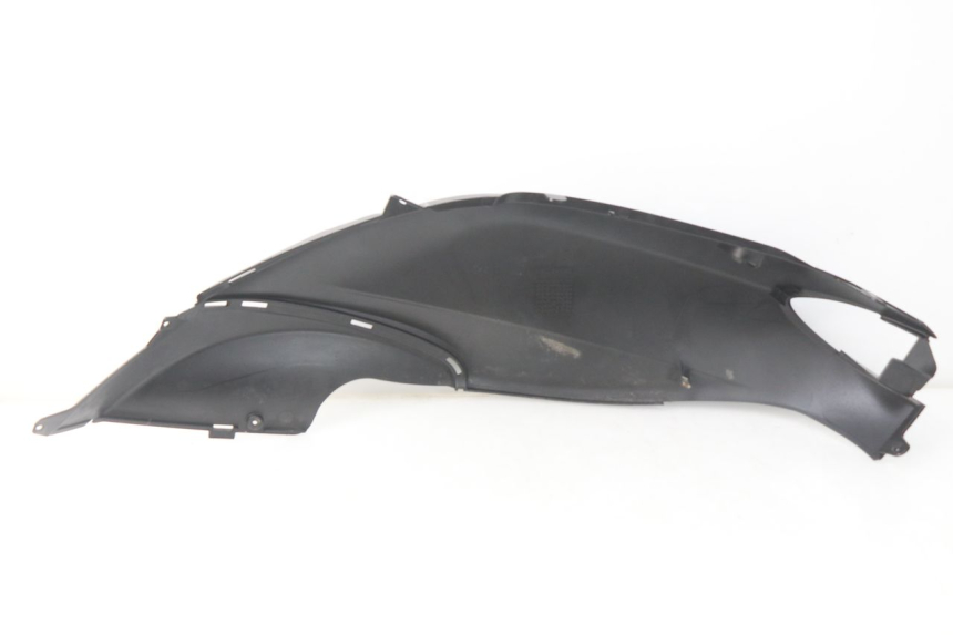 photo de RECHTER ACHTERZIJDE PIAGGIO FLY 2T 50 (2004 - 2017) - Andere kijkhoek