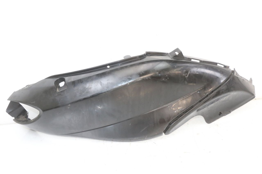 photo de RECHTER ACHTERZIJDE PIAGGIO FLY 2T 50 (2004 - 2017) - Hoofdaanzicht