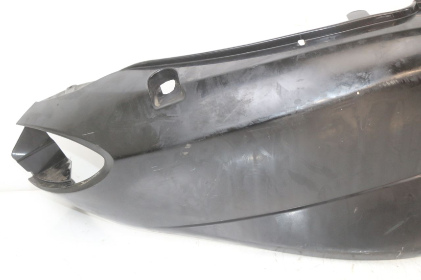 photo de RECHTER ACHTERZIJDE PIAGGIO FLY 2T 50 (2004 - 2017) - Detail van het onderdeel