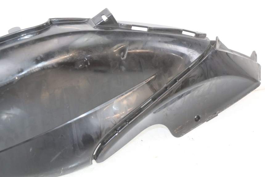 photo de RECHTER ACHTERZIJDE PIAGGIO FLY 2T 50 (2004 - 2017) - Zoom op gebruiksstaat