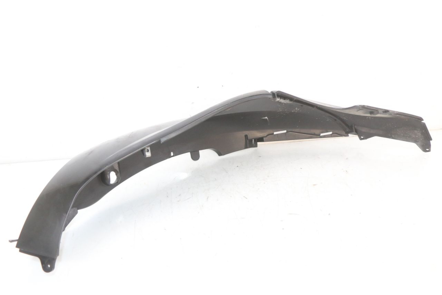 photo de RECHTER ACHTERZIJDE PIAGGIO FLY 2T 50 (2004 - 2017) - Bevestigingspunten