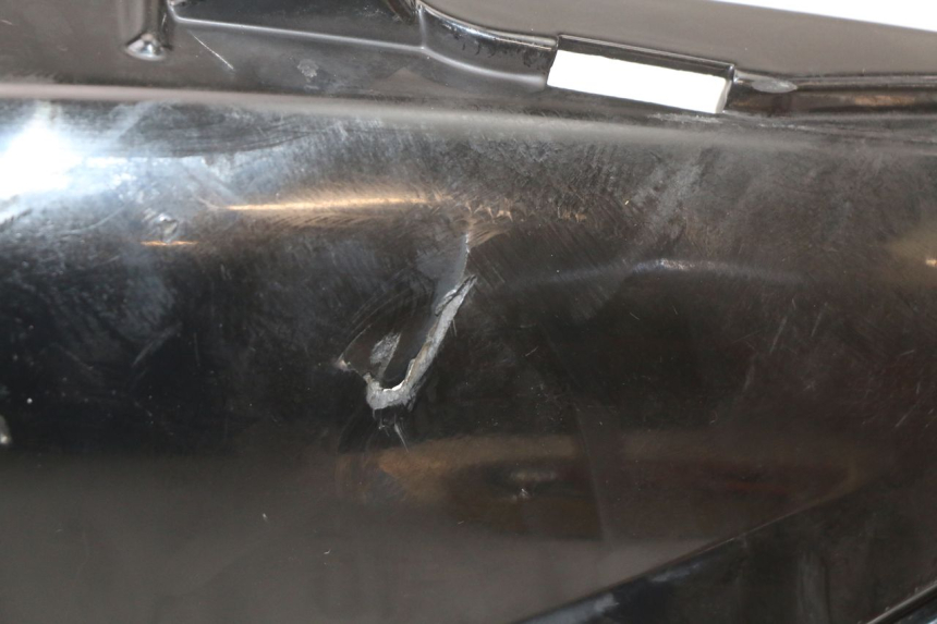 photo de RECHTER ACHTERZIJDE PIAGGIO FLY 2T 50 (2004 - 2017) - Staat van het oppervlak