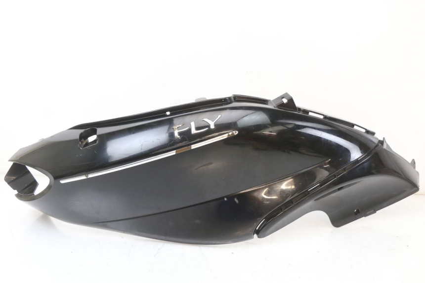 photo de RECHTER ACHTERZIJDE PIAGGIO FLY 2T 50 (2004 - 2017) - Hoofdaanzicht