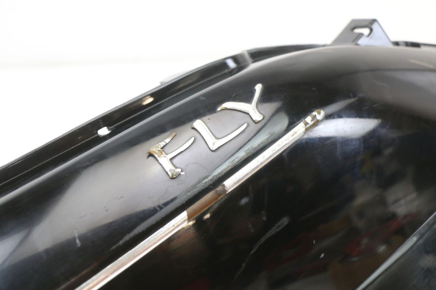 photo de RECHTER ACHTERZIJDE PIAGGIO FLY 2T 50 (2004 - 2017) - Andere kijkhoek