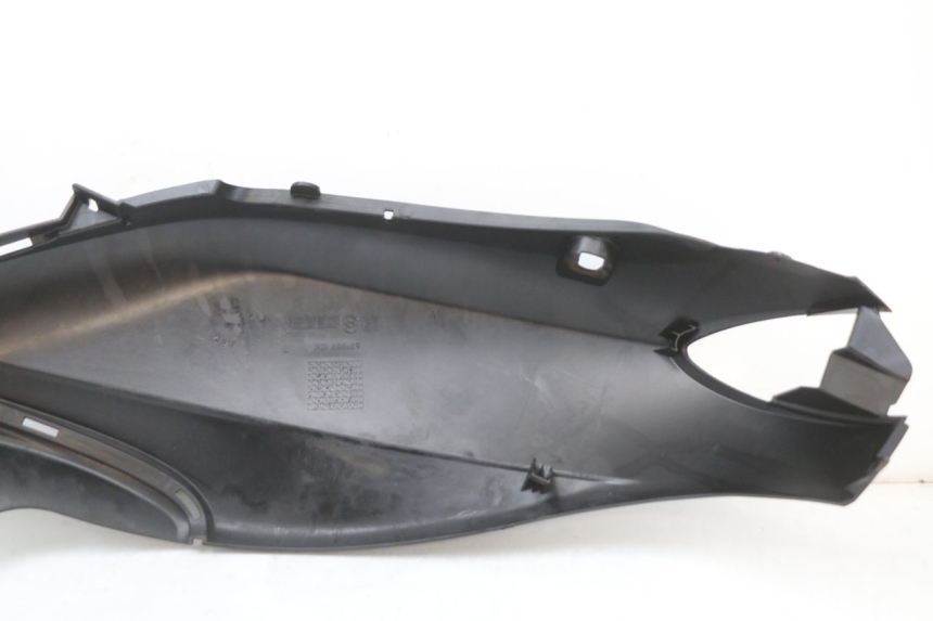 photo de RECHTER ACHTERZIJDE PIAGGIO FLY 2T 50 (2004 - 2017) - Staat van het oppervlak