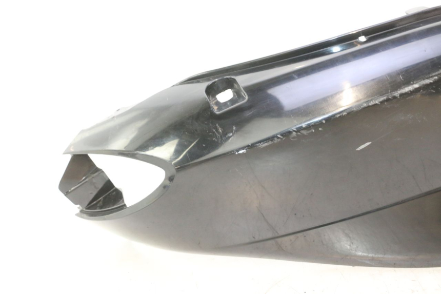 photo de RECHTER ACHTERZIJDE PIAGGIO FLY 2T 50 (2004 - 2017) - Detail van het onderdeel