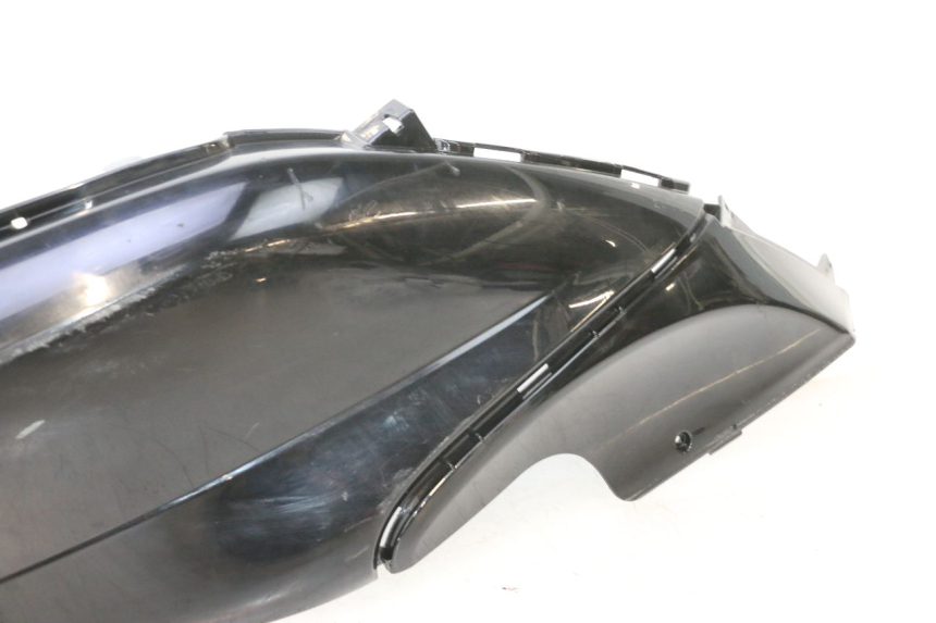 photo de RECHTER ACHTERZIJDE PIAGGIO FLY 2T 50 (2004 - 2017) - Zoom op gebruiksstaat