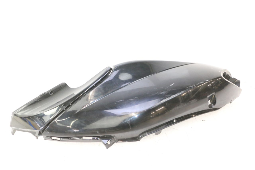 photo de RECHTER ACHTERZIJDE PIAGGIO FLY 2T 50 (2004 - 2017) - Andere kijkhoek