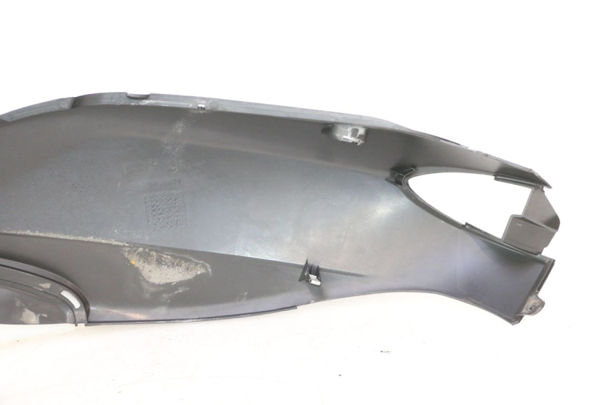 photo de RECHTER ACHTERZIJDE PIAGGIO FLY 2T 50 (2004 - 2017) - Bevestigingspunten
