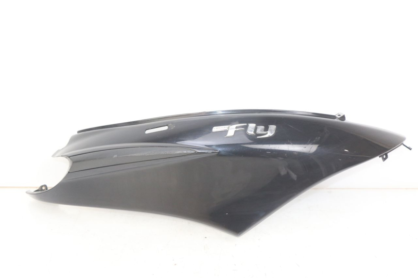 photo de RECHTER ACHTERZIJDE PIAGGIO FLY 4T 50 (2013 - 2017) - Hoofdaanzicht