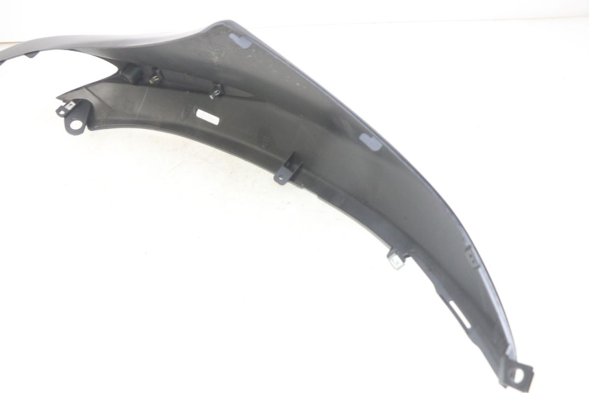 photo de RECHTER ACHTERZIJDE PIAGGIO FLY 4T 50 (2013 - 2017) - Detail van het onderdeel