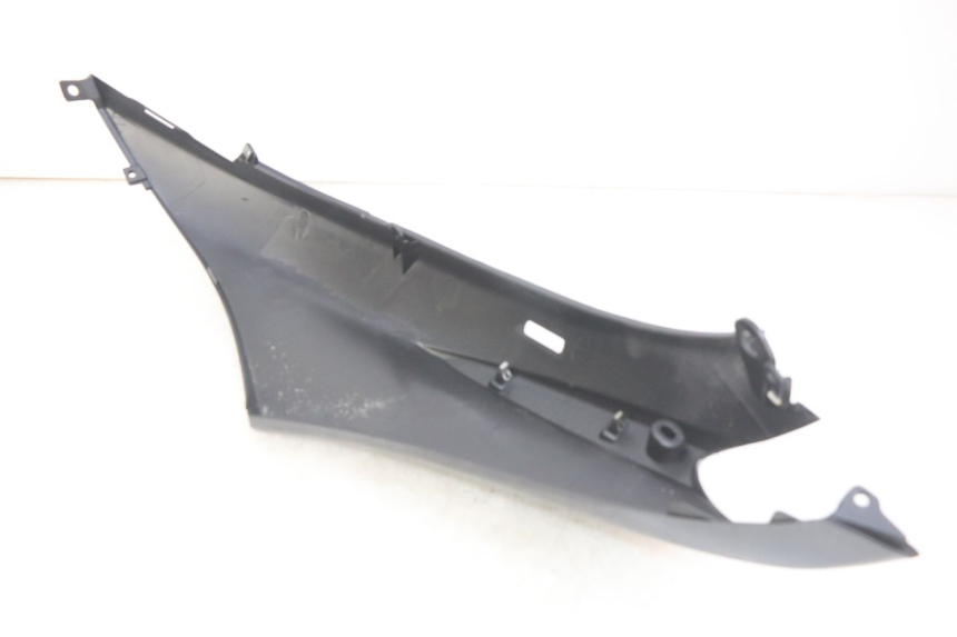 photo de RECHTER ACHTERZIJDE PIAGGIO FLY 4T 50 (2013 - 2017) - Zoom op gebruiksstaat