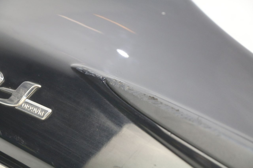 photo de RECHTER ACHTERZIJDE PIAGGIO FLY 4T 50 (2013 - 2017) - Gecontroleerd onderdeel