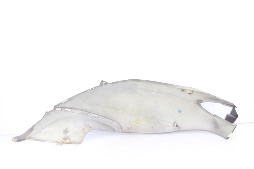 photo de RECHTER ACHTERZIJDE PIAGGIO FLY 125 (2005 - 2012) - Andere kijkhoek