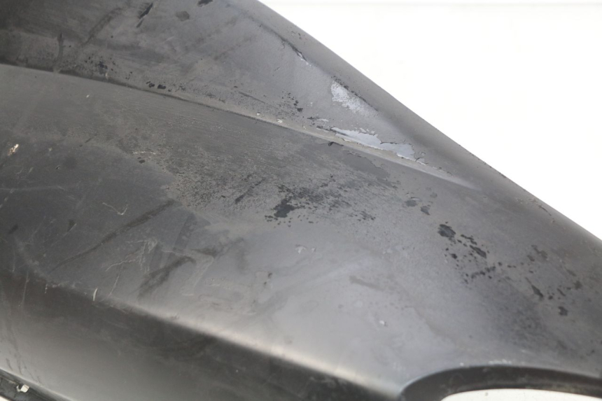 photo de RECHTER ACHTERZIJDE PIAGGIO FLY 125 (2005 - 2012) - Technische close-up