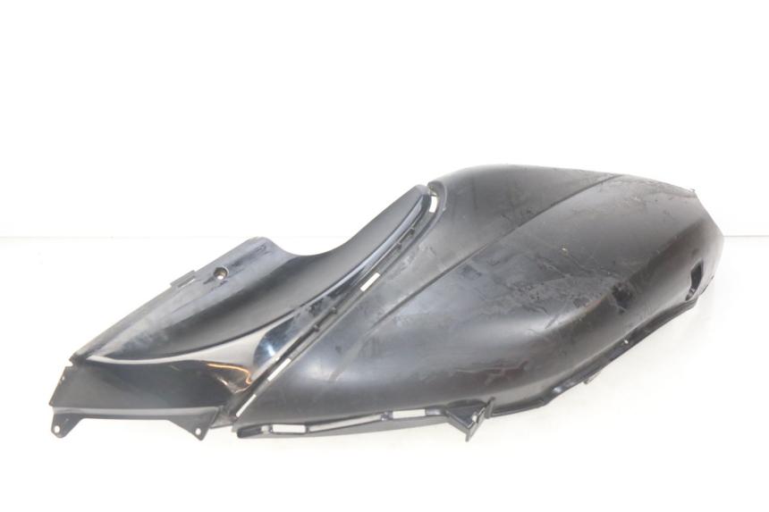 photo de RECHTER ACHTERZIJDE PIAGGIO FLY 125 (2005 - 2012) - Bevestigingspunten