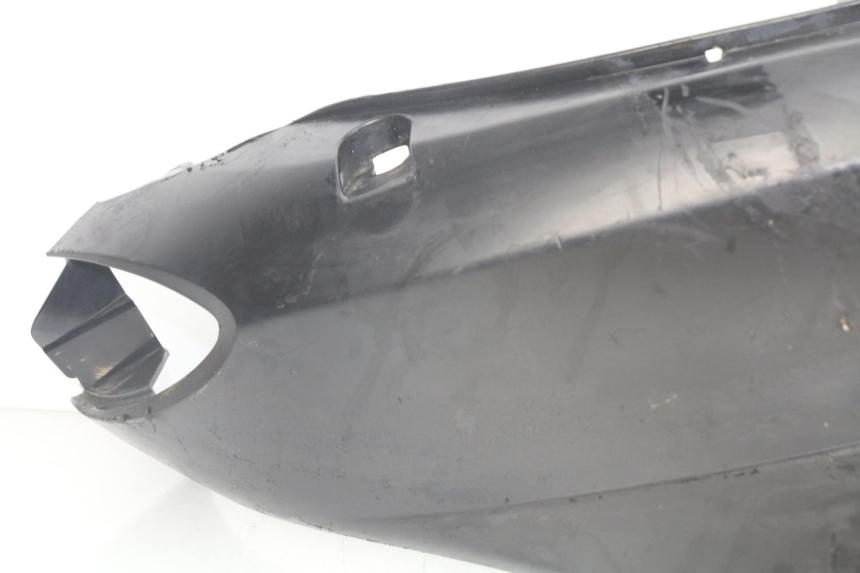 photo de RECHTER ACHTERZIJDE PIAGGIO FLY 125 (2005 - 2012) - Staat van het oppervlak