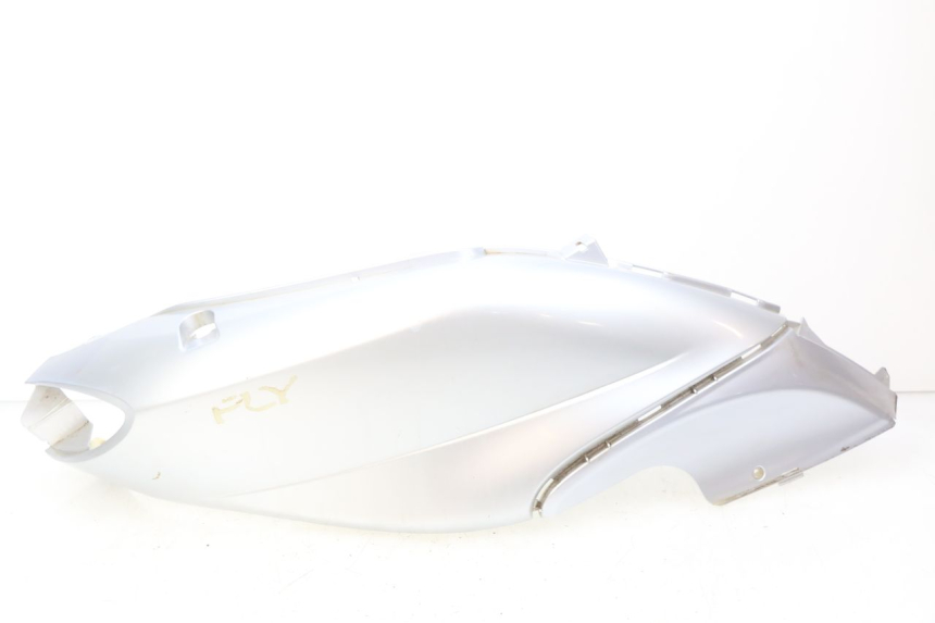 photo de RECHTER ACHTERZIJDE PIAGGIO FLY 100 (2006 - 2010) - Hoofdaanzicht